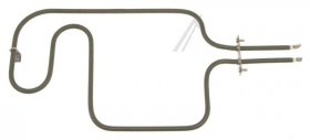 Bottom Element Oven - 49022500 Resistor [Candy Hoover]