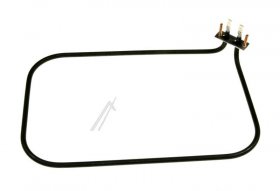 Compatible Fan Oven Heating Element - Element 1500w L285x180mm