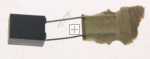 Vestel Pulse Capacitors - 680nf-63v 30007082 Cap Mkt 680nf 63v J 5dip Rohs