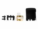 Relay - C00504864 482000094608 Over Load Relay(sk65 Cy1a 220-240v-50hz) [Whirlpool Indesit]
