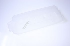 Tank - 2981040100 C00874246 Water Tank 54cm Prologue [Arcelik]
