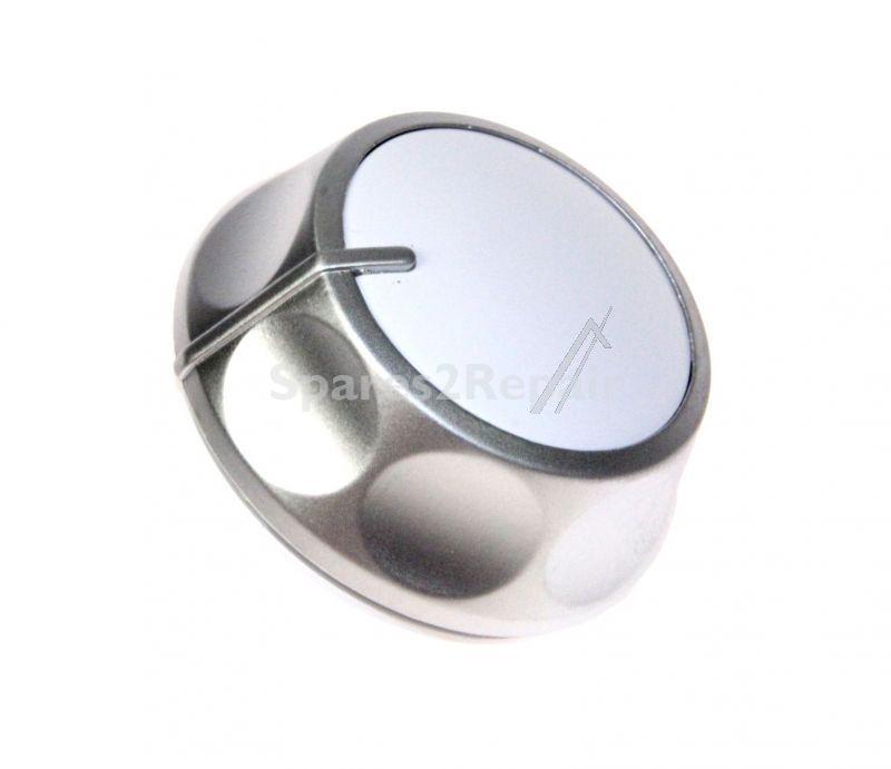 Timer Button - 46005473 Hoover Dynamic Knob [Candy Hoover]
