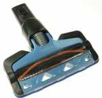 Philips Saeco Floor Tool - 300002251244 Nozzle Electric Aqua