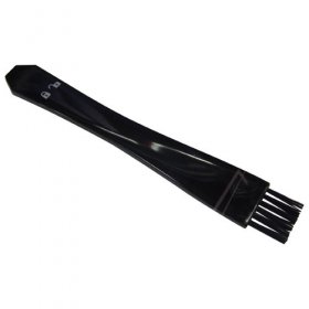 Philips Workshop Service Aids - Crp725-01 422245948951 Brush
