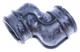Sleeve - 12676000006916 Outlet Pipe [Midea]