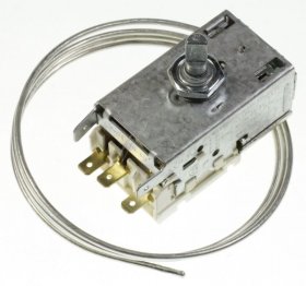 Fridge Thermostat - 4502011200 C00905031 K59 H2806 Thermostat [Arcelik]