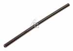 Hose - 12676000000644 Pipe [Midea]