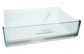 Hisense Gorenje Vegetable Drawer - Hk2132117 Vegetables-fruits Drawer