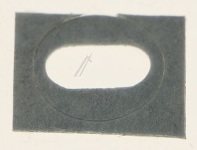 Handle - C00229387 482000062445 Indesit Spare Part [Whirlpool Indesit]