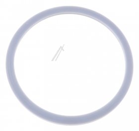 Sealing Materials - Fs-1000050709 Seal-bottle [Groupe SEB]