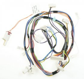 Harness - Cable Harness [Arcelik]