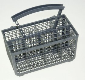 Cutlery Basket - 00675794 Cutlery Basket [Bosch Siemens]