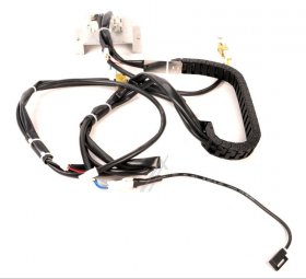 Cable-plugs-adapter - 12041567 Cable [Bosch Siemens]