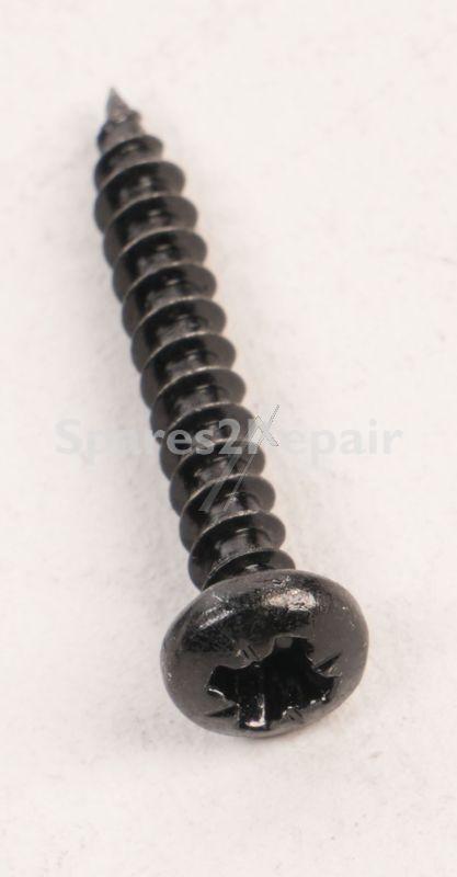 Teka Screw - 83350100 Screw 3 5x25 Zn Mmx