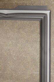 Refrigerator Door Seal - 42091367 R Door Gasket-270 Ilpea(s w)skl E Type [Vestel]