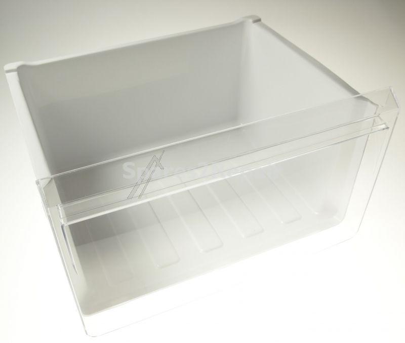 Homa Vegetable Drawer - 2106140629 Upper Crisper Drawer
