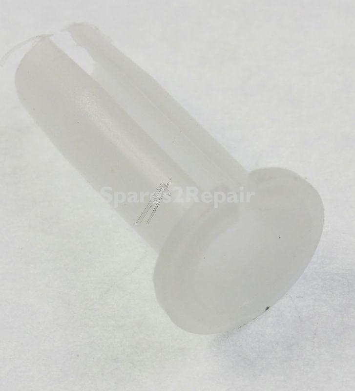 Inlet Tube - 1052911 Tube [Amica]