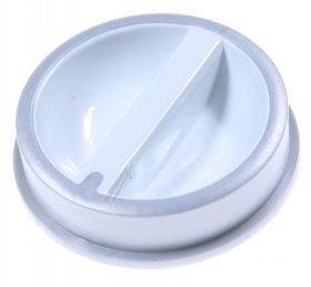 Button - 1325472106 Knob P64env [Electrolux Aeg]