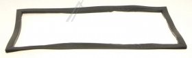 Climadiff Refrigerator Door Seal - Joint De Porte Vino18k Ls18kb