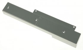 Elica Housing Part - Ts09i03aa Button Medion Dx Button Button Button Rectangular P 8003 Series 2