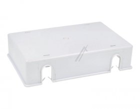 Fixings And Brackets - 1992935 Module Support [Amica]