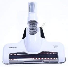 Vacuum Cleaner Nozzle - 9178021668 C00911460 Brush Assembly Y [Arcelik]