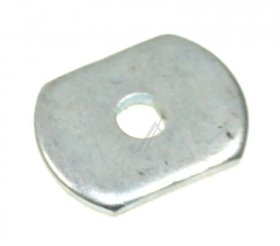 Lg Nut - 4a01405h Closer