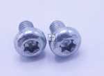 Teka Screw - 93953382 Timer 60 S Mwe-32 Bi
