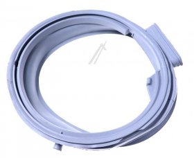 Door Seal Washing Machine - 70006596 Door Seal [Candy Hoover]
