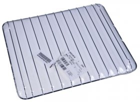 Oven Shelf - Shelves - 8087937051 Grill Grid 424x357mm [Electrolux Aeg]