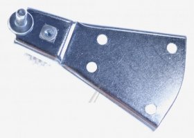 Door Hinges For Fridges - 49041669 Cern sup -12231000007144 [Candy Hoover]