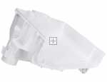 Detergent Dispenser Cover - 1032766 Detergent Container Housing (bottom) [Amica]