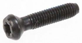 Dewalt Screw - 149518-01 Screw