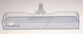 Tank - 5951922300 C00864560 Water_dispenser_tank_gr [Arcelik]