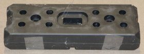 Weight - 12971100006641 Counter Weight [Midea]