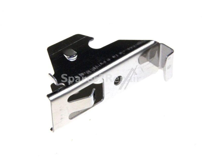 Fixings And Brackets - 1073984 Brackets-holder [Amica]