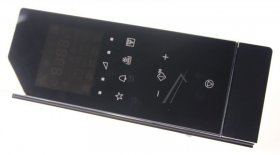 Housing Part - 1069150 Housing Parts [Amica]
