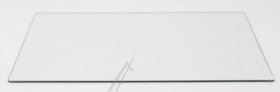 Flap - 1066104 Vegetable Drawer Glass [Amica]