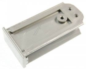 Metal Grease Trap - Sieve fix [Electrolux Aeg]
