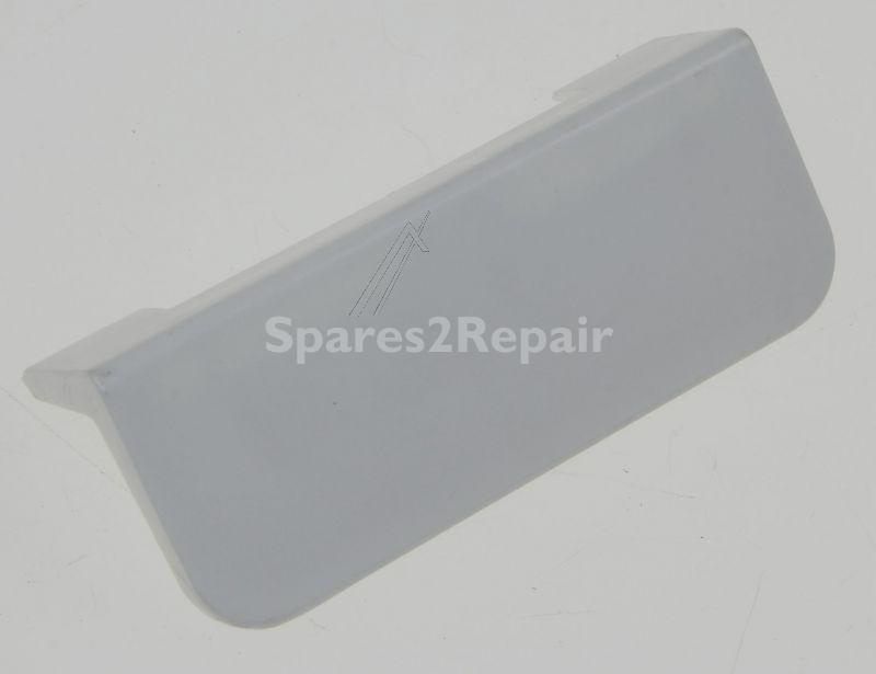 Brandt Handle - 46x5758 Freezer Handle