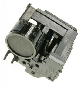 Start Relais - 1059546 Relay [Amica]