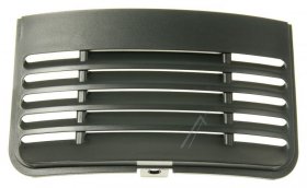 Philips Saeco Housing Part - Cp1178-01 300004745771 Top Cover Back Cp1178-01