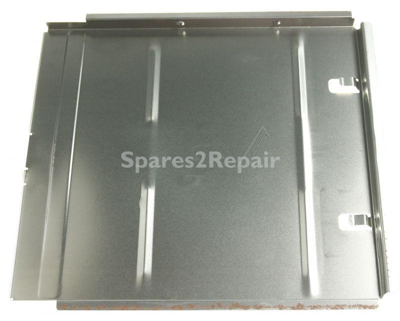 Housing Part - 1069128 Housing Parts [Amica]