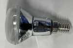 Osram E14 Led Spot - Ledpr5025 1 5w P R50 25 36° 1 5w-2700k E14 220-240v