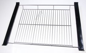 Panasonic Grid - Z060vch00bp Wire Shelf