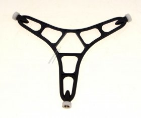 Driver Unit Disc Table - Support Plateau New Model Pour Z1830933 [Airlux]