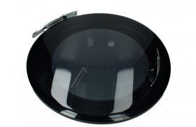 Haier Washing Machine Window - 0020812580d 49124585 Door Module-c