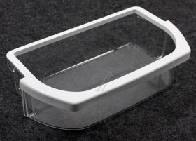 Refrigerator - Freezer Door Shelf - C00334960 482000014773 Refrigerator Door [Whirlpool Indesit]