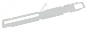 Hisense Gorenje Ornamental Rail - 269230 Foil Wmd-70 c S 2502 B
