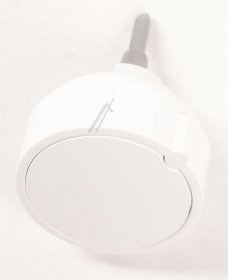 Button - 1075589 Knob [Amica]
